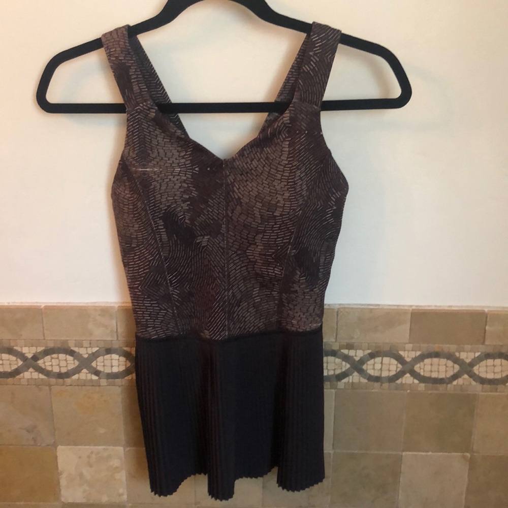 Lululemon Top